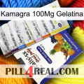 Kamagra 100Mg Jelly 11